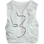 adidas Run vest sil m