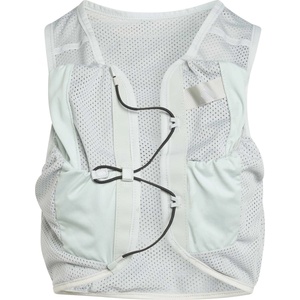 adidas Run vest sil m