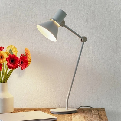 Anglepoise 32912