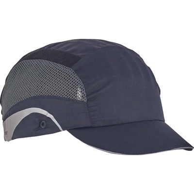 JSP HARDCAP AEROLITE Ochranná 06030026 tm.modrá