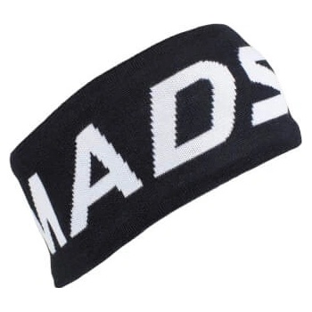 Madshus M černá