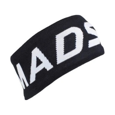 Madshus M černá