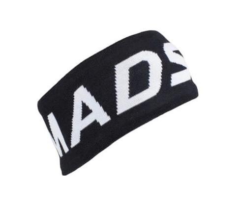 Madshus M černá