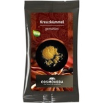 COSMOVEDA Био кимион, смлян - 10 г