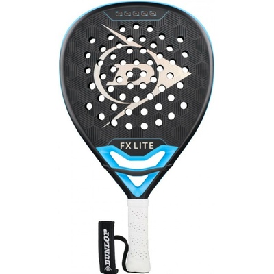 DUNLOP Padel raketa FX LITE 26