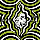 Die Alone - Gazebos LP