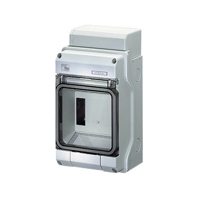 Hensel KV PC 9104 KV PC 9104