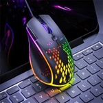 iMICE T97