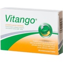 VITANGO POR TBL FLM 30