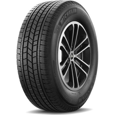 MICHELIN PRIMACY LTX 275/60 R22 125S
