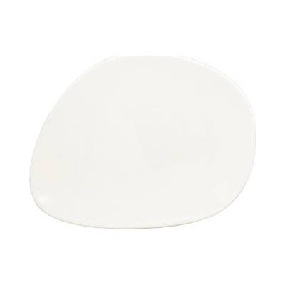RAK Porcelain Talíř 20 x 16 cm RAK-SHFP21