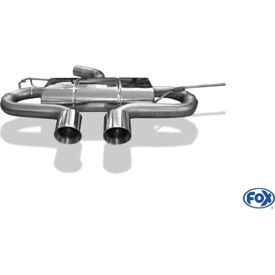 FOX VW054055-294