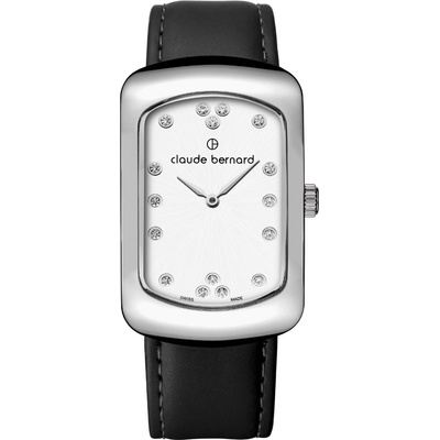 Claude Bernard 20226 3 APN