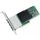 Intel X710-DA4