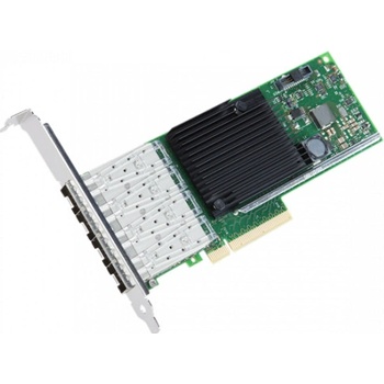 Intel X710-DA4