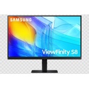 Samsung ViewFinity S8 S32D800EAU