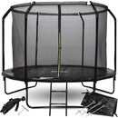 SkyFlyer 304cm