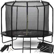 SkyFlyer 304cm