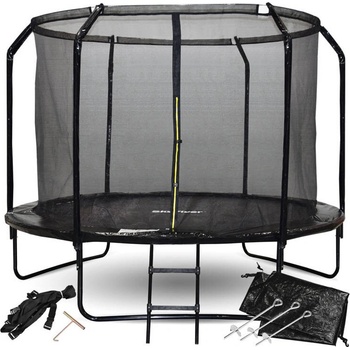SkyFlyer 304cm