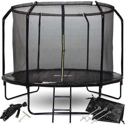 SkyFlyer 304cm