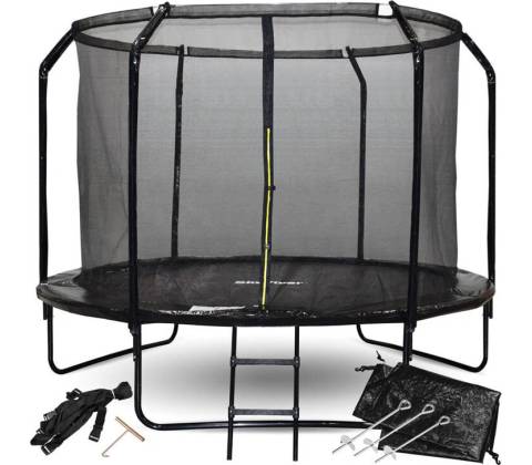 SkyFlyer 304cm