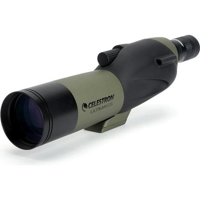 Celestron Ultima 65 65x55