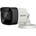 Hikvision DS-2CE16D0T-ITFS(2.8mm)