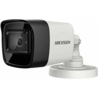 Hikvision DS-2CE16D0T-ITFS(2.8mm)