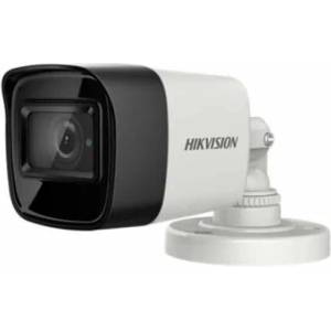 Hikvision DS-2CE16D0T-ITFS(2.8mm)