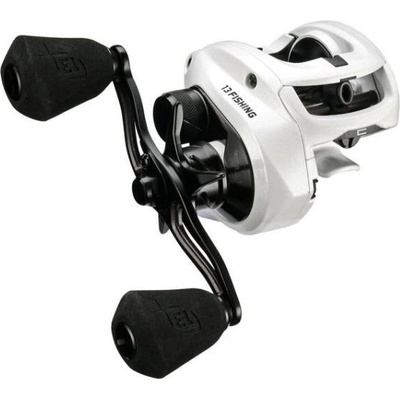 13 Fishing Concept A2 8,3:1 LH