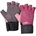 Fitforce NAAG M