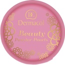 Dermacol Beauty Powder Pearls rozjasňovač Illuminating 25 g