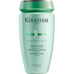 Kérastase KÉRASTASE Resistance Volumifique Bain Volumifique Shampoo Шампоан за коса дамски 250ml