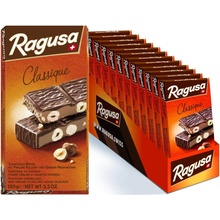 Ragusa Classique 12 x 100 g