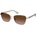 Ralph Lauren ra4149 - 949213 дамски (ra4149 - 949213)