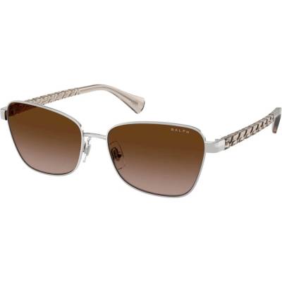 Ralph Lauren ra4149 - 949213 дамски (ra4149 - 949213)