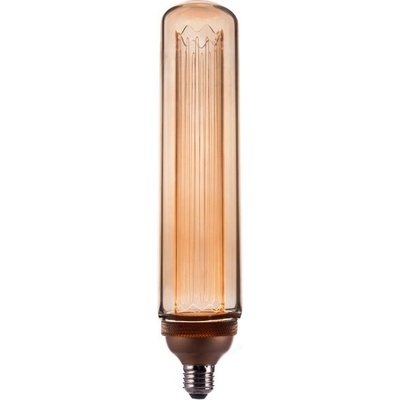 Max Žiarovka Retro Carbon Filament Retro25 E27 3,5 W 1800K