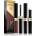 MAX Factor Lipfinity Lip Colour дълготрайно червило с балсам цвят 200 Cafinated 4, 2 гр