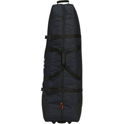 adidas Golf Travel