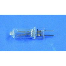 Omnilux 230V 300W GX-6 35 75H 3200K