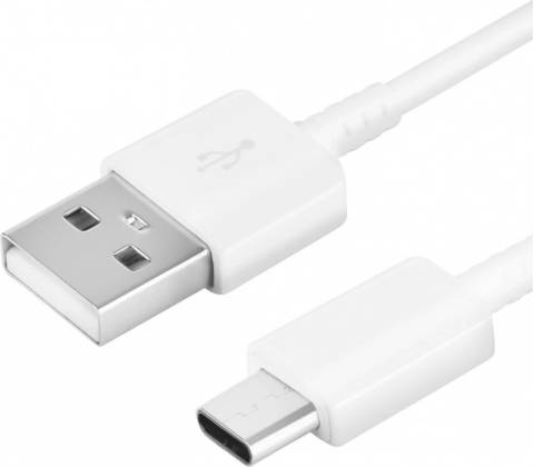 Samsung EP-DN930CWE