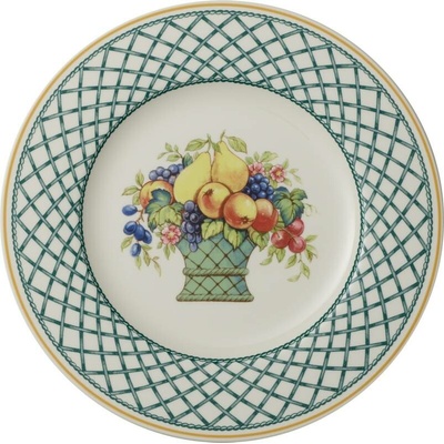 Villeroy&Boch Basket Garden dezertní talíř 21cm
