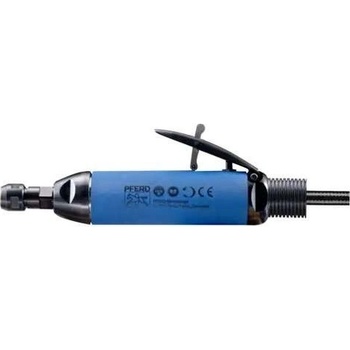 Pferd PGAS 6/250 HV