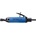 Pferd PGAS 6/250 HV