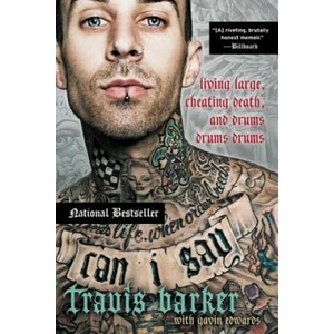 Can I Say (ISBN: 9780062319432)