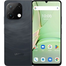 UMIDIGI G9T 4GB/128GB