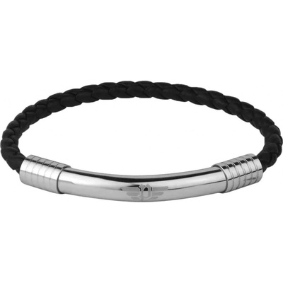 Police náramek PEAGB2211501