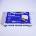 IRIS TOOLS sd-008-026 Комплект от 8 отвертки (sd-008-026)