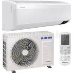 Samsung AR24TXEAAWKNEU / XEU Климатици