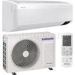 Samsung AR24TXEAAWKNEU / XEU Климатици
